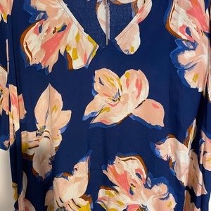 A new day dress size xxl